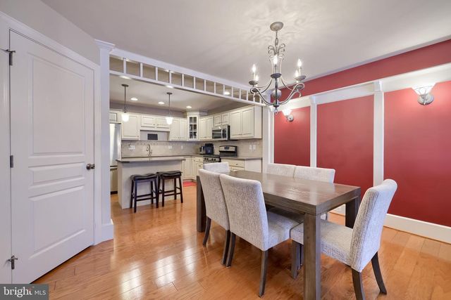 147 FIELDCREST LN, Ephrata, PA 17522