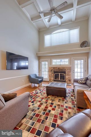 147 FIELDCREST LN, Ephrata, PA 17522