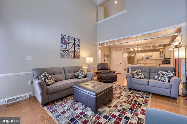 147 FIELDCREST LN, Ephrata, PA 17522