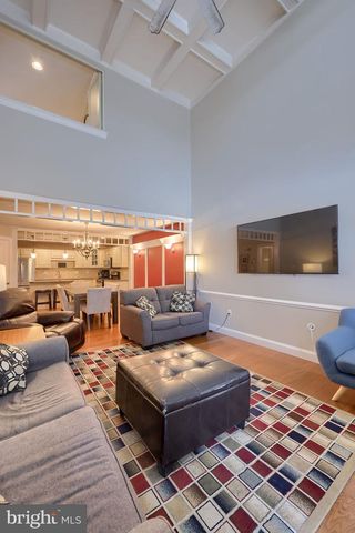 147 FIELDCREST LN, Ephrata, PA 17522