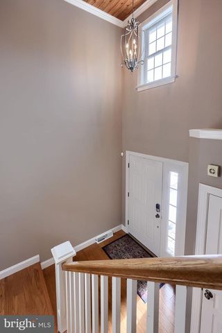 147 FIELDCREST LN, Ephrata, PA 17522