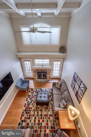 147 FIELDCREST LN, Ephrata, PA 17522