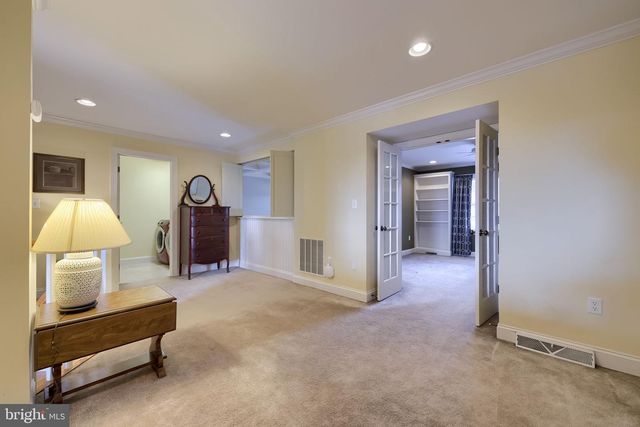 147 FIELDCREST LN, Ephrata, PA 17522