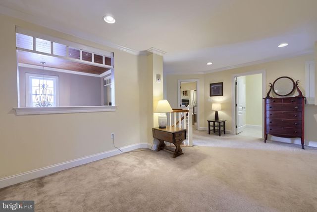 147 FIELDCREST LN, Ephrata, PA 17522