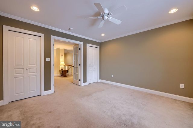 147 FIELDCREST LN, Ephrata, PA 17522