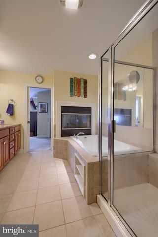 147 FIELDCREST LN, Ephrata, PA 17522