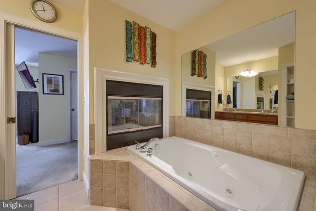 147 FIELDCREST LN, Ephrata, PA 17522