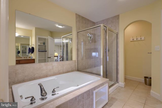 147 FIELDCREST LN, Ephrata, PA 17522