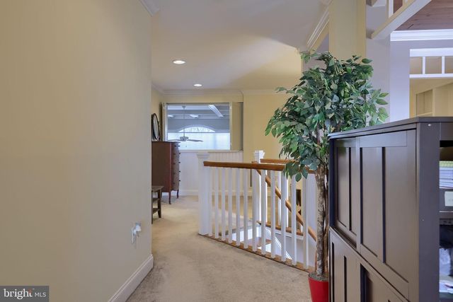 147 FIELDCREST LN, Ephrata, PA 17522