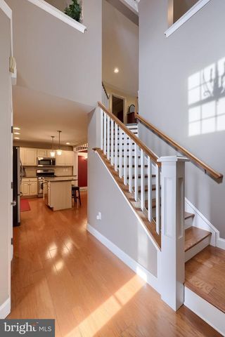 147 FIELDCREST LN, Ephrata, PA 17522