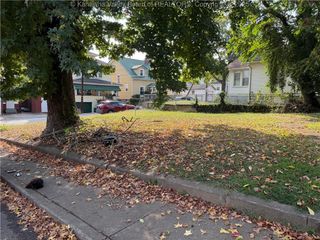 805 Garvin Avenue, Charleston, WV 25302