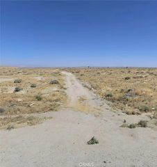 0 Vic Ave E12 120 STW, Lancaster, CA 93536