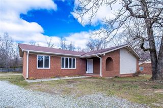 5108 Randleman Road, Greensboro, NC 27406