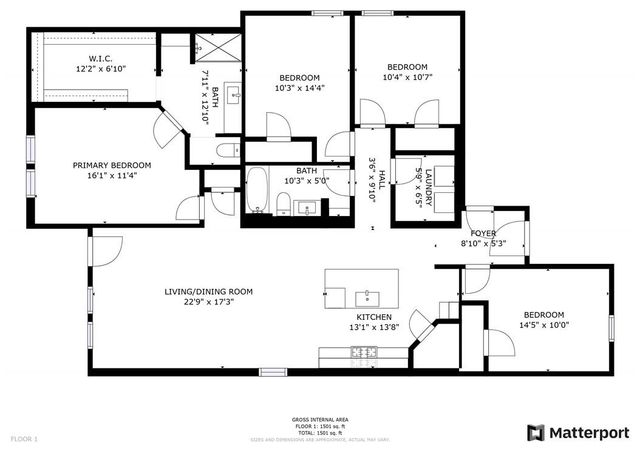 745 Adler WAY, San Marcos, TX 78666