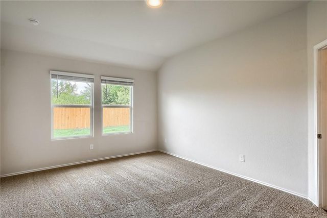 745 Adler WAY, San Marcos, TX 78666