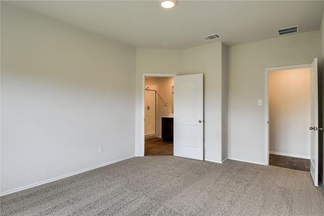 745 Adler WAY, San Marcos, TX 78666