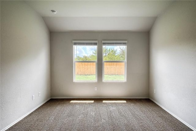745 Adler WAY, San Marcos, TX 78666