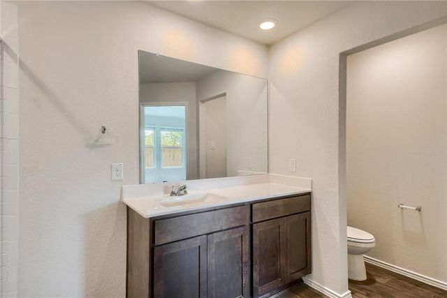 745 Adler WAY, San Marcos, TX 78666