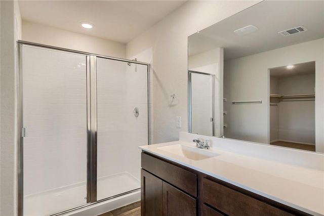 745 Adler WAY, San Marcos, TX 78666
