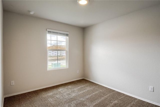 745 Adler WAY, San Marcos, TX 78666