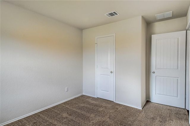 745 Adler WAY, San Marcos, TX 78666