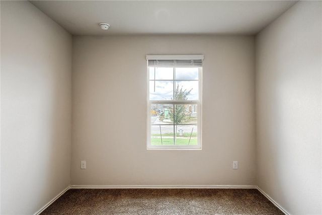 745 Adler WAY, San Marcos, TX 78666