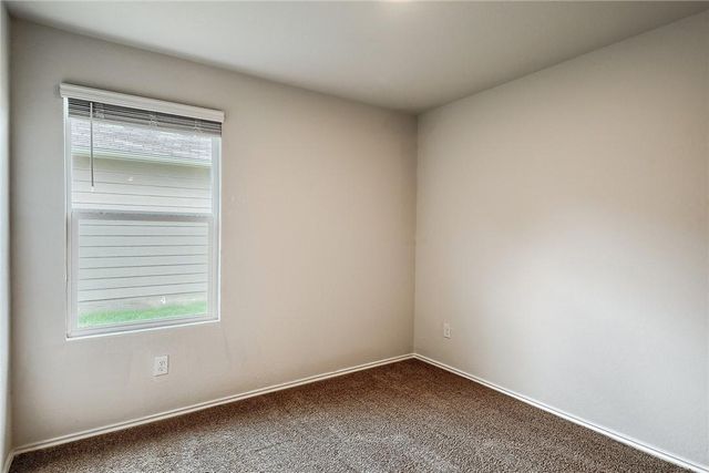 745 Adler WAY, San Marcos, TX 78666