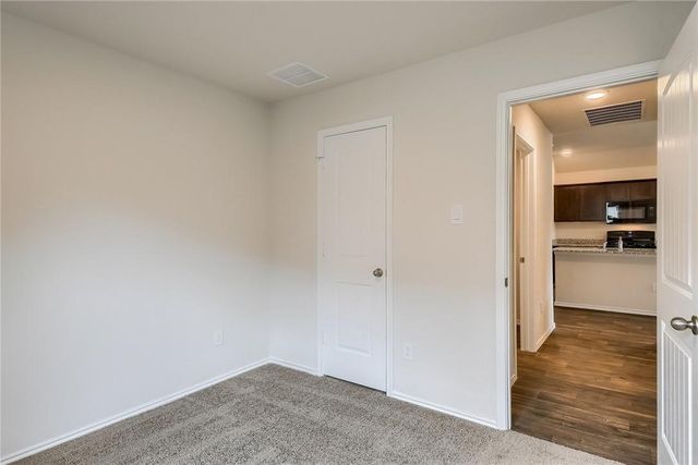 745 Adler WAY, San Marcos, TX 78666