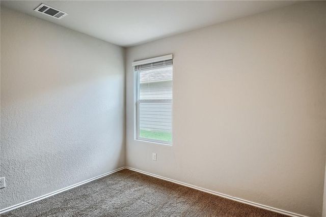 745 Adler WAY, San Marcos, TX 78666