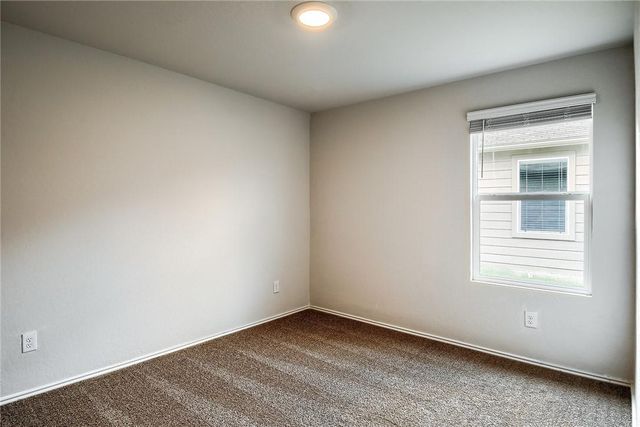 745 Adler WAY, San Marcos, TX 78666