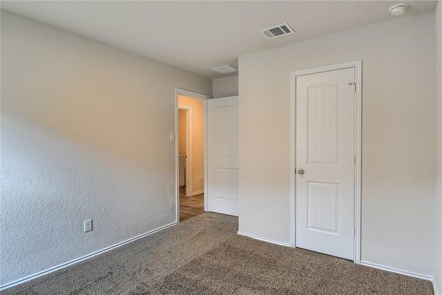 745 Adler WAY, San Marcos, TX 78666