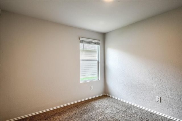745 Adler WAY, San Marcos, TX 78666