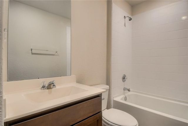 745 Adler WAY, San Marcos, TX 78666