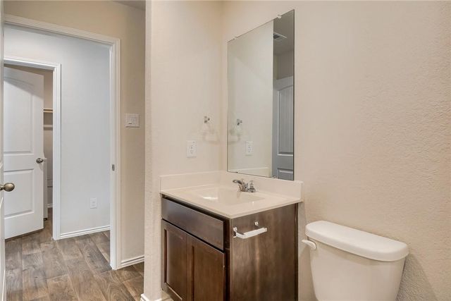 745 Adler WAY, San Marcos, TX 78666