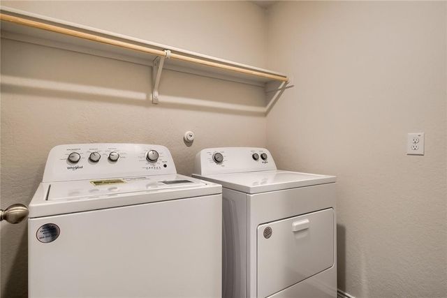 745 Adler WAY, San Marcos, TX 78666