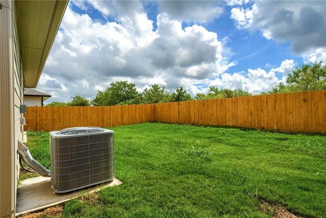 745 Adler WAY, San Marcos, TX 78666