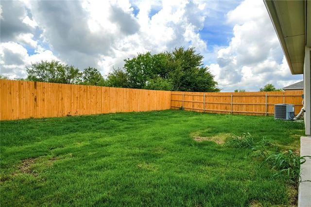 745 Adler WAY, San Marcos, TX 78666