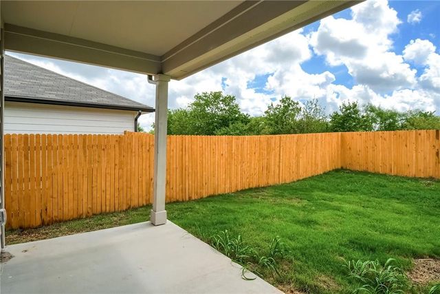 745 Adler WAY, San Marcos, TX 78666