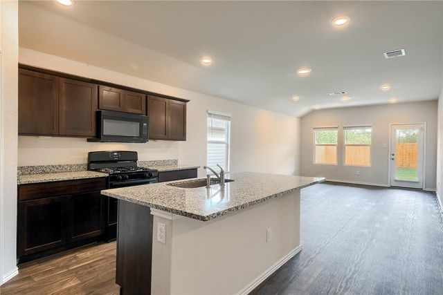 745 Adler WAY, San Marcos, TX 78666
