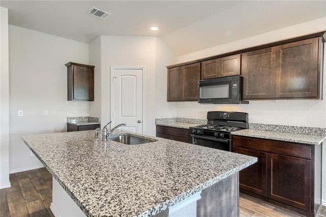 745 Adler WAY, San Marcos, TX 78666