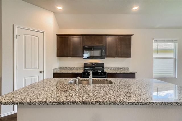 745 Adler WAY, San Marcos, TX 78666
