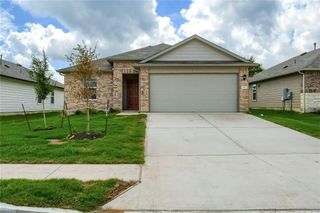 745 Adler WAY, San Marcos, TX 78666