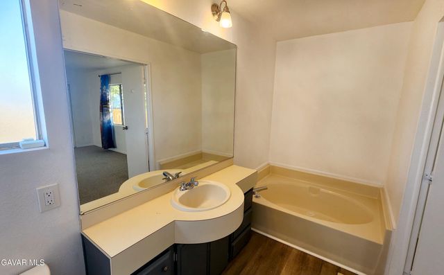 21732 Wisteria Street, California City, CA 93505