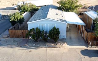 21732 Wisteria Street, California City, CA 93505