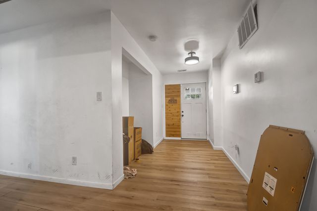 354 Winona Street, Park Forest, IL 60466