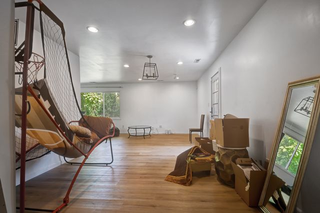 354 Winona Street, Park Forest, IL 60466