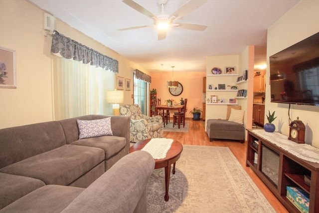 665 Center St 311, Ludlow, MA 01056