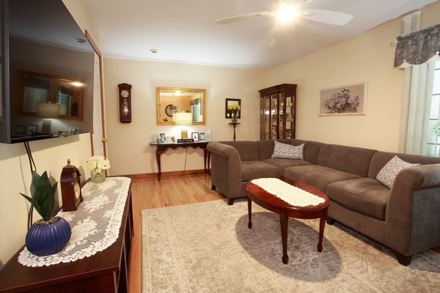 665 Center St 311, Ludlow, MA 01056