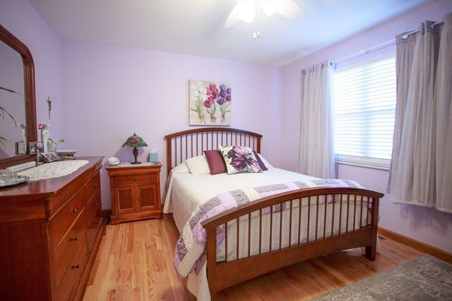 665 Center St 311, Ludlow, MA 01056