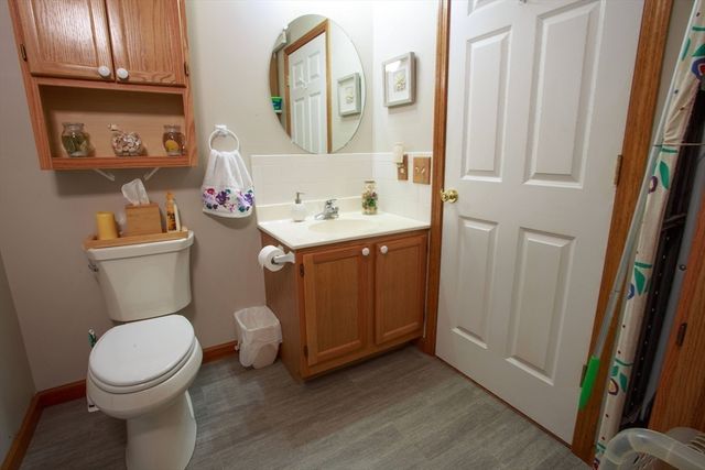 665 Center St 311, Ludlow, MA 01056